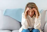 Đừng vội buông xuôi, 3 câu nói này có thể giúp bạn bình tâm giữa lúc bế tắc