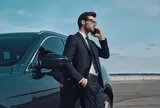 Vì sao đàn ông càng lớn tuổi càng “giàu”? 4 thay đổi này quyết định giá trị của một người