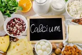 4 lầm tưởng về canxi nhiều người mắc phải, bổ sung sai cách có thể gây hại