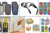 Điểm danh 7 sản phẩm bị thu hồi quốc tế mà người tiêu dùng Việt nên tránh xa