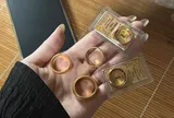 Chồng đưa 7 triệu đồng/tháng nuôi cả gia đình 6 người, vợ vẫn để dành được 2 chỉ vàng: Bí quyết là gì?