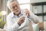 Hơn 20 năm không ăn đồ ngọt vẫn mắc tiểu đường: Thủ phạm lại là món quen thuộc này