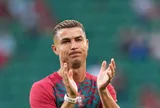 Ronaldo vắng mặt 3 trận, Bồ Đào Nha thắng cả 3 và sớm giành vé vào tứ kết Nations League