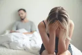 Nhờ bạn thân thử lòng chồng, người vợ chẳng ngờ lại “vẽ đường cho hươu chạy”