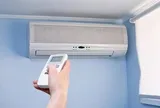 Muốn giảm tiền điện, không nhất thiết phải tắt bớt điều hòa: Gia đình nên làm việc này mỗi ngày