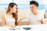 Vợ lén đi du lịch 3 ngày với tình cũ, bị chồng thay khóa đuổi khỏi nhà vẫn cho rằng mình chẳng làm gì sai