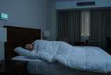 Những công việc “không giống ai” trong khách sạn: Chỉ ngủ thử giường cũng được trả lương