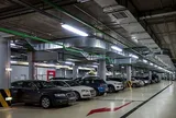 Hà Nội đề xuất thu phí trông giữ xe không tiền mặt, dữ liệu phải cập nhật trong 10 giây