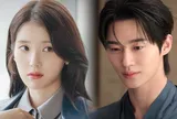 “Perfect Crown” đối mặt làn sóng chỉ trích, IU và Byeon Woo Seok đồng loạt viết tâm thư xin lỗi