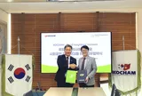 Gắn kết doanh nghiệp với cộng đồng bằng những hành động tử tế và bền vững