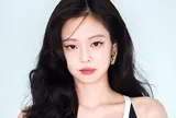 “Công chúa Chanel” Jennie khiến truyền thông Hàn Quốc phát cuồng vì thần thái đỉnh cao