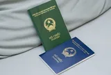 Từ 1/7/2026, những trường hợp này sẽ bị thu hồi, hủy giá trị hộ chiếu