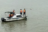 Phát hiện thi thể nam giới nổi trên sông Hồng gần cầu Vĩnh Tuy: Đặc điểm nhận dạng thế nào?
