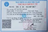 Người dân tham gia BHYT đủ 5 năm liên tục hưởng quyền lợi gì? Có phải sẽ hưởng 14 triệu trợ cấp/lần không?