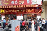 Cục Thuế chỉ ra vi phạm pháp luật nghiêm trọng của Bảo Tín Minh Châu