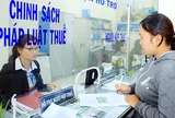 Điểm mới năm 2026: 5 địa điểm nộp hồ sơ quyết toán thuế TNCN cho người lao động được xác định thế nào theo Công văn 419?