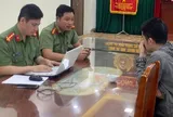 Nam thanh niên chuyển cuộc gọi đòi nợ sang đường dây nóng của công an: Ngỡ ngàng lý do