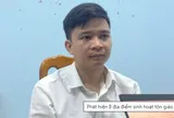 Nhóm “Hội thánh của Đức Chúa Trời Mẹ” hoạt động trái phép tại Quảng Trị như thế nào?