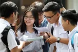 Hướng dẫn tính điểm xét tốt nghiệp THPT năm 2026 chi tiết