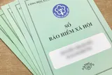Ai cũng cần biết: Cấp lại sổ BHXH sau khi rút BHXH 1 lần thì dùng mã số cũ hay mới?