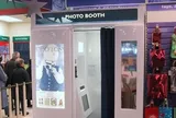 Công an Hà Nội cảnh báo: Chụp photobooth có nguy cơ lộ dữ liệu cá nhân, ai cũng cần biết điều này