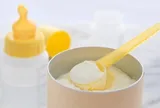 Có thể xử phạt đến 20 triệu đồng đối với hành vi quảng cáo, tiếp thị sữa thay thế sữa mẹ