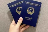 Ai cũng cần biết: Từ 01/7/2026, những trường hợp nào bị thu hồi, hủy giá trị hộ chiếu của công dân Việt Nam theo quy định mới?