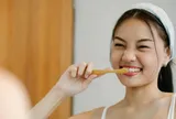 Những thói quen hàng ngày "tưởng sạch" nhưng lại" rất bẩn, nhiều người vẫn đang làm mà không biết