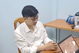 Hé lộ hàng chục kịch bản thao túng người dân của nhóm 'Hội thánh Đức Chúa Trời Mẹ'
