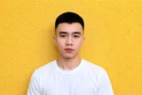 Bắt "hotboy" Dũng "gầy", tóm gọn nhóm đối tượng mang hung khí đánh nhau náo loạn đường phố