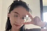 Kiếm gần 1 tỷ đồng từ "phim nhạy cảm", nữ giáo viên 9x đánh mất toàn bộ sự nghiệp và tương lai