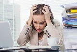Không phải tuổi tác, chính những thói quen này đang khiến bạn “già nhanh” hơn