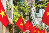Người lao động sẽ được nghỉ liên tiếp 5 ngày Lịch nghỉ lễ Quốc khánh 2/9/2026, cụ thể ra sao?