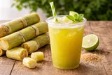 Uống nước mía mỗi ngày, lợi chưa thấy nhưng rủi ro đã cận kề nếu không để ý những điều này