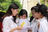 Thí sinh tự do đăng ký thi tốt nghiệp THPT 2026: Hạn chót là ngày nào?