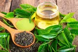 Uống trà mỗi ngày tưởng tốt, nhưng cách uống mới quyết định gan của bạn có bị ảnh hưởng hay không
