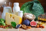 Tuổi càng cao, cơ thể càng “kén chọn”: 5 dưỡng chất quan trọng giúp người lớn tuổi duy trì sức khỏe