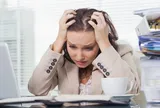Học giỏi chưa chắc đã giàu: Tại sao nhiều người thông minh vẫn "loay hoay" vì tiền?