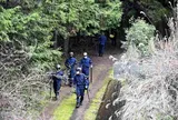 Bé trai 11 tuổi mất tích khiến cả xã hội bàng hoàng, hé lộ màn kịch "đưa con đi học" tinh vi của người cha dượng