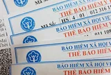 Chuyển tuyến bảo hiểm y tế thế nào cho đúng, ai cũng cần biết để không bị thiệt quyền lợi