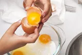 Ngày nào cũng ăn trứng vì tưởng lành mạnh, nhiều người không ngờ mình đang làm sai cách mà không biết