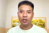 Phải leo tường cao 6m rồi trốn trong rừng suốt đêm, cựu binh Trung Quốc mới thoát khỏi “địa ngục” lừa đảo
