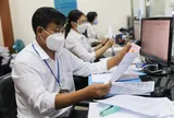 Từ ngày 01/7/2026, có 08 nhóm đối tượng được tiếp nhận vào viên chức theo Dự thảo Nghị định, cụ thể gồm những ai?