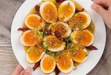 Sau tuổi 50, chỉ cần thêm 4 món này vào bữa sáng cũng có thể giúp cơ thể thay đổi rõ rệt, ai cũng nên biết