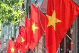 Hoán đổi lịch nghỉ lễ Quốc khánh 2/9 năm 2026: CBCCVC và người lao động có thể được nghỉ 5 ngày liên tục, cụ thể ra sao?