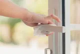 Kết hôn gần 20 năm nhưng chưa từng gần gũi vì vợ mắc hội chứng “sợ bẩn” nghiêm trọng