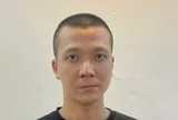 Bắt giữ Nguyễn Lê Khôi, tài xế xe ôm dùng dao đe doạ hai vợ chồng tại bến chờ xe buýt