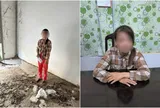 “Nữ quái” mang dao khống chế người phụ nữ giữa đường để cướp tài sản đã đầu thú