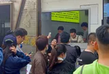 Từng nổi tiếng khắp cõi mạng vì quá giống Châu Kiệt Luân, cuộc sống hiện tại của anh bán bánh đẹp trai này giờ ra sao?