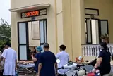 Vụ cầm hung khí tấn công hàng xóm khiến 4 người bị thương ở Hưng Yên: Công an vào cuộc truy tìm đối tượng